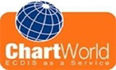 ChartWorld ECDIS