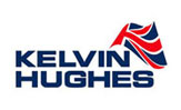 Kelvin Hughes ECDIS