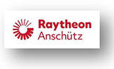 Raytheon Anschutz ECDIS
