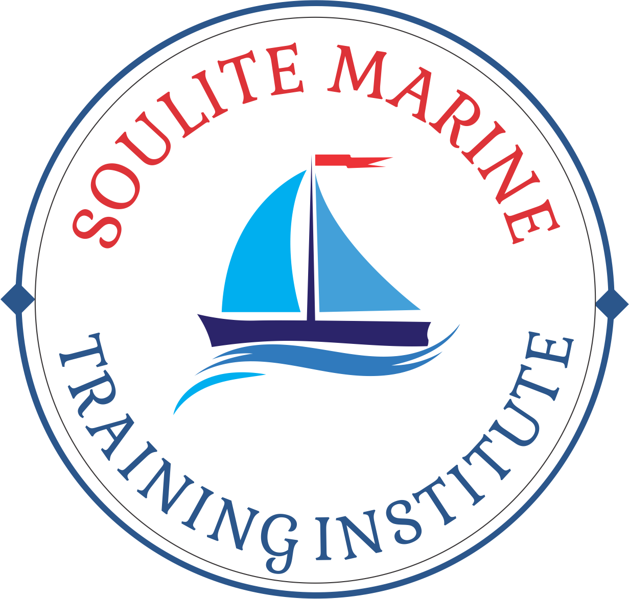 Soulite Marine Training Institute