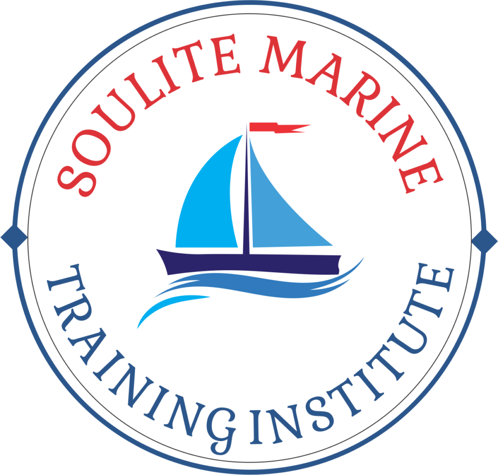 Maritime Education | Marine Training and Education | GP Rating Course